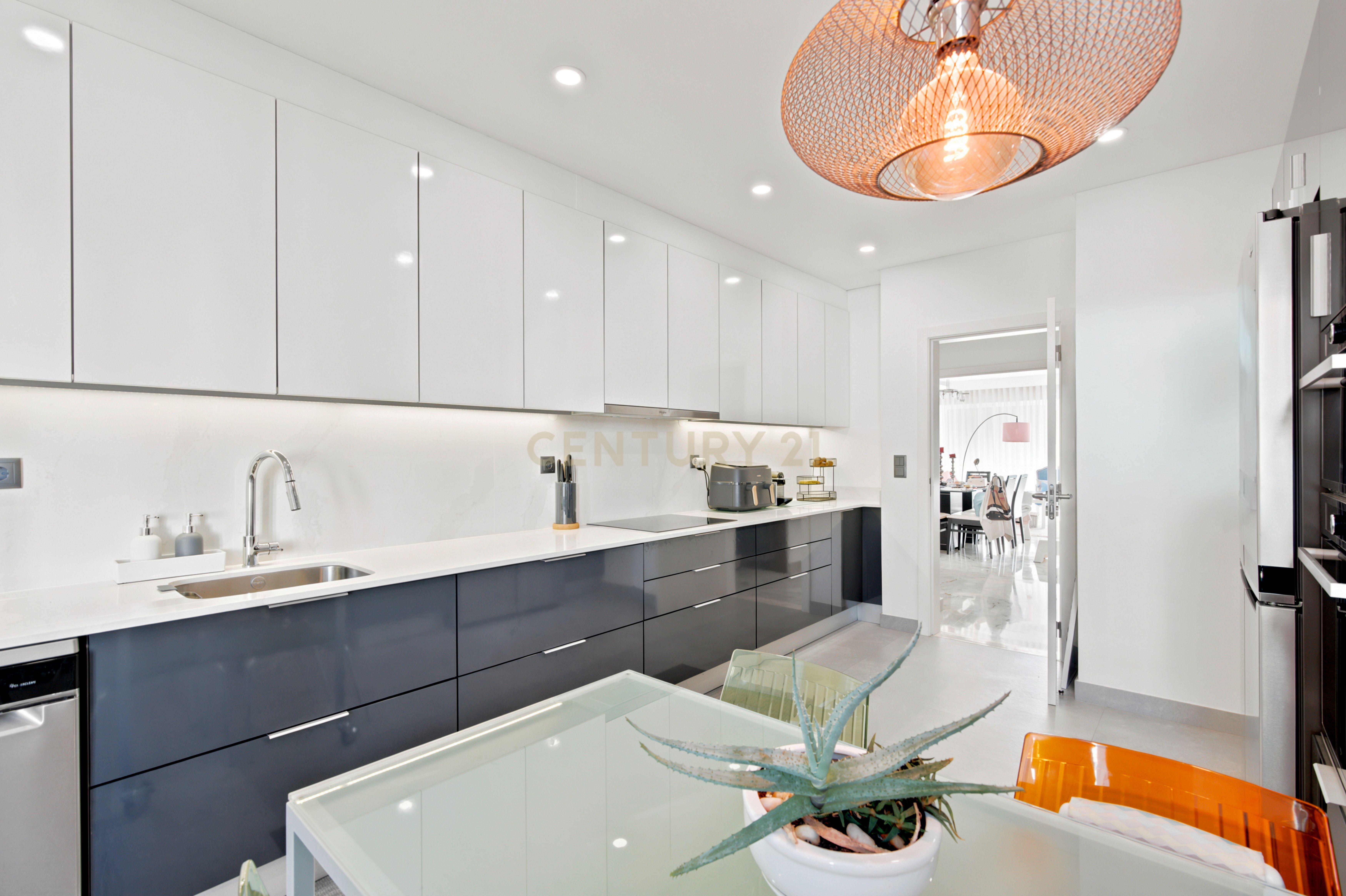 Apartamento T4 à venda em Parque das Nações, Lisboa — foto 39