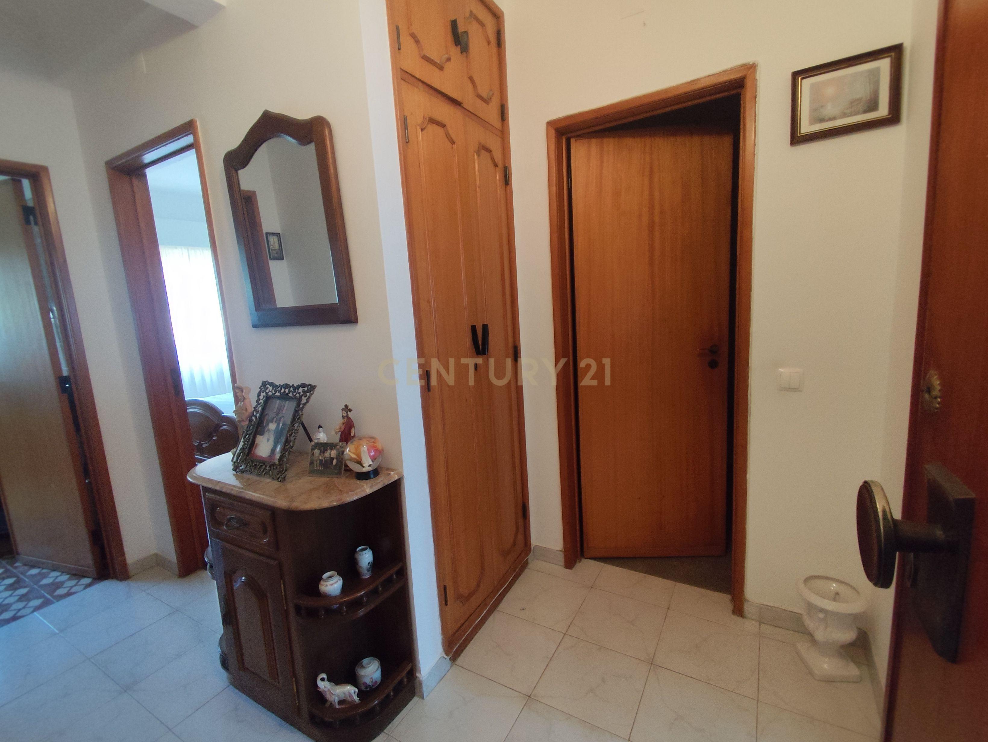 Apartamento T1 à venda em Carnaxide e Queijas, Oeiras — foto 7