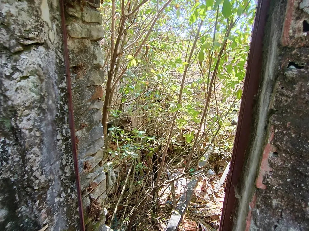 Moradia T2 para recuperar no centro da aldeia de Vale Centeio – Pombalinho - Soure - Image 15