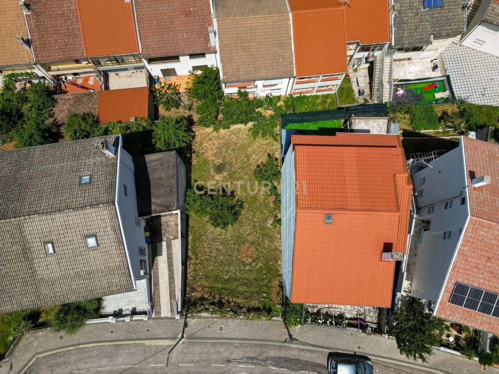Fotografia 3 de Apartamento T2 em Bragança com Vista Panorâmica