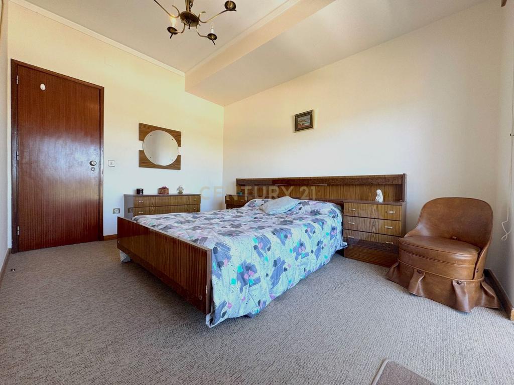 Apartamento T2 em Caminha com vista Fantástica - Image 11