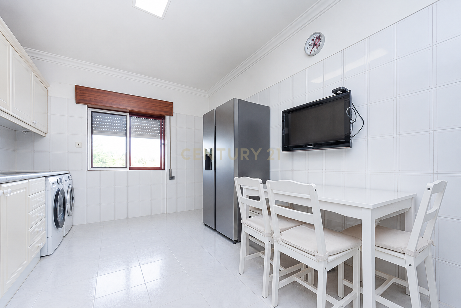 Apartamento T2 à venda em Gâmbia-Pontes-Alto da Guerra, Setúbal — foto 8