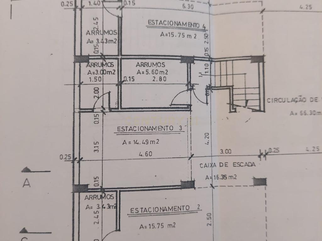Apartamento T2 na Quinta do Anjo, Setúbal,  com Estacionamento e Piscina Comum - Image 27