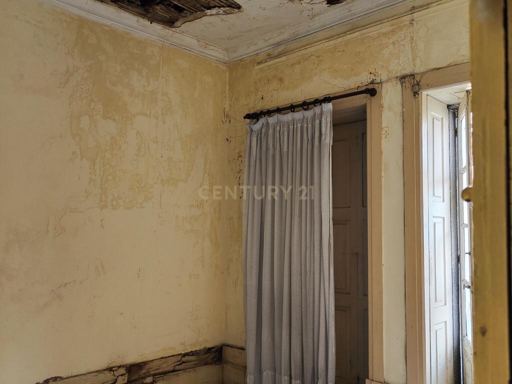 Imóvel de Investimento Estratégico na Boavista, Porto - Image 17