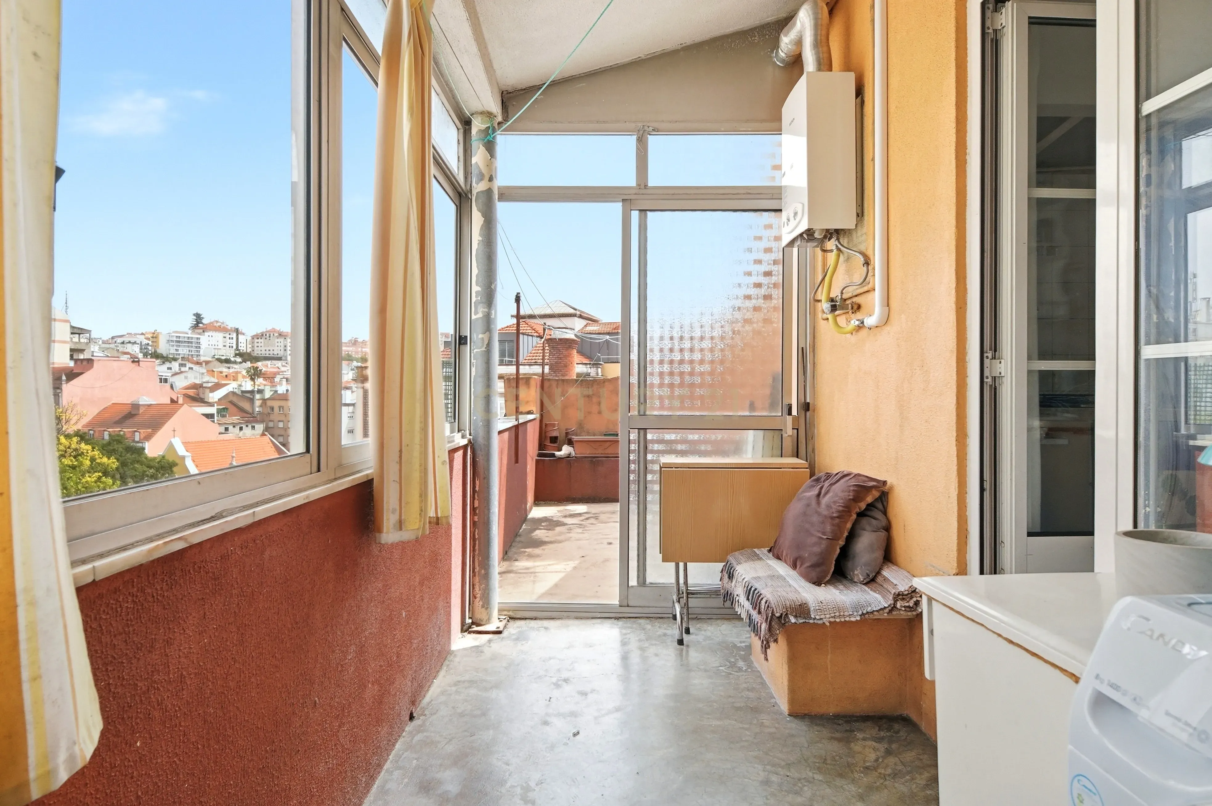 Apartamento T6+ à venda em Arroios, Lisboa — foto 26
