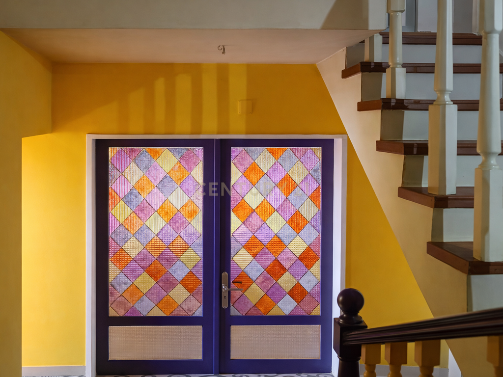 Apartamento T2 +1 Duplex em Alvalade, Lisboa - Oportunidade Única - Image 19