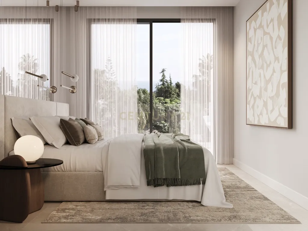 Royal Park Residence – Vida de luxo contemporâneo na Nova Golden Mile - Image 19