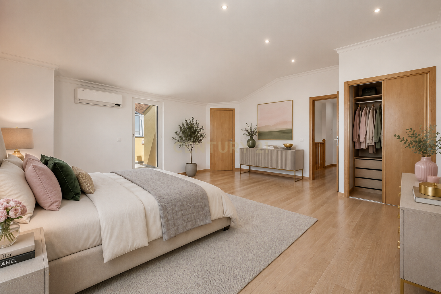 Apartamento T4 à venda em São Francisco, Alcochete — foto 20