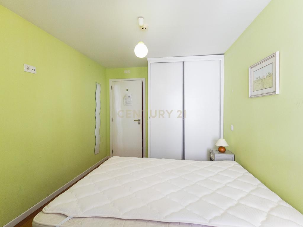 T4 Renovado no Coração da Quebra Costas – Coimbra - Image 21