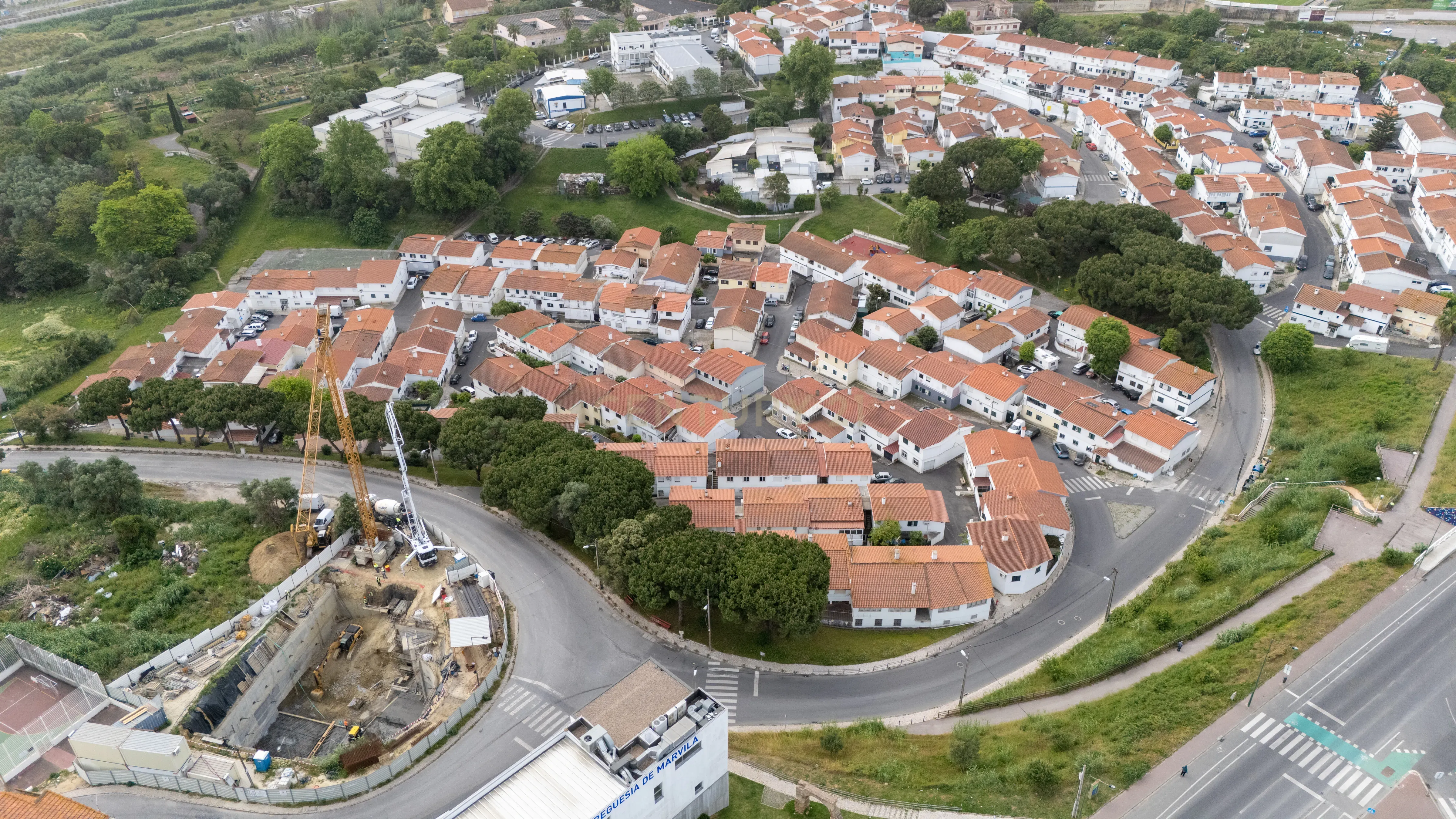 Apartamento T2 à venda em Marvila, Lisboa — foto 25