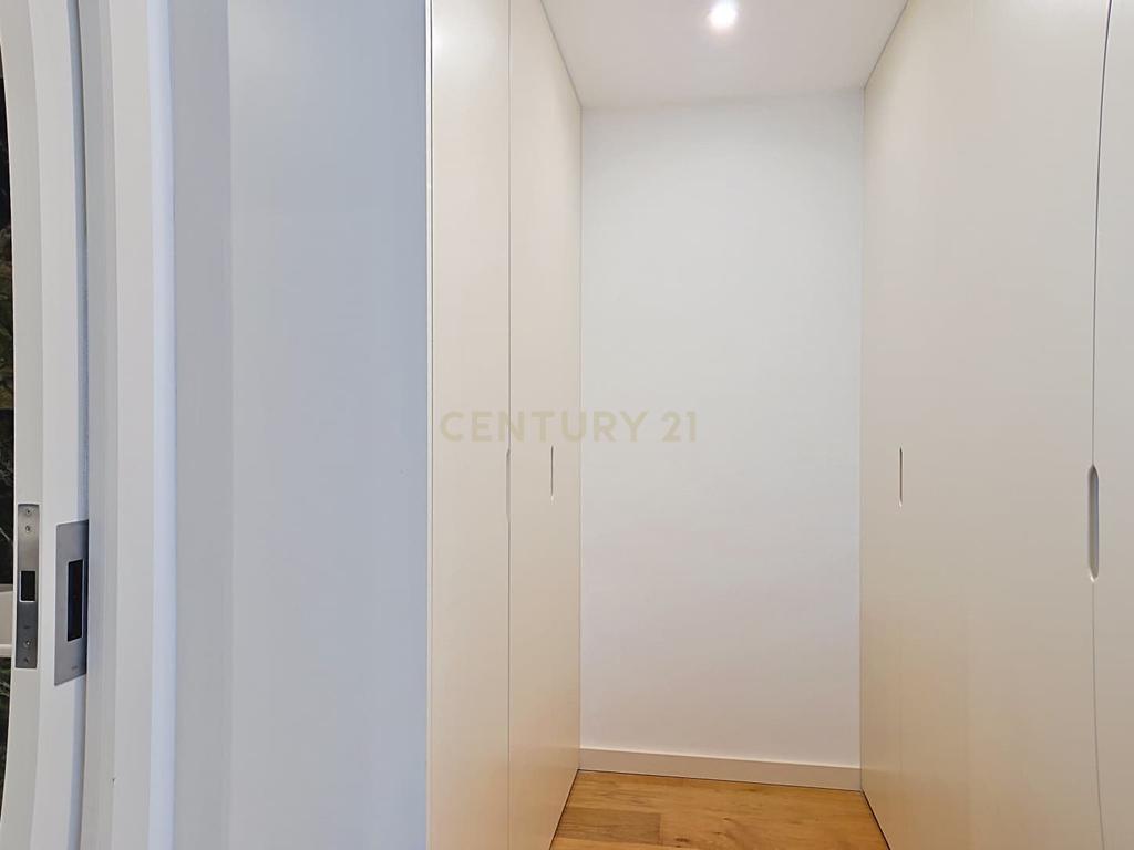 Apartamento T2 com Piscina Privativa - Douro Nobilis I - Vila Nova de Gaia - Image 19