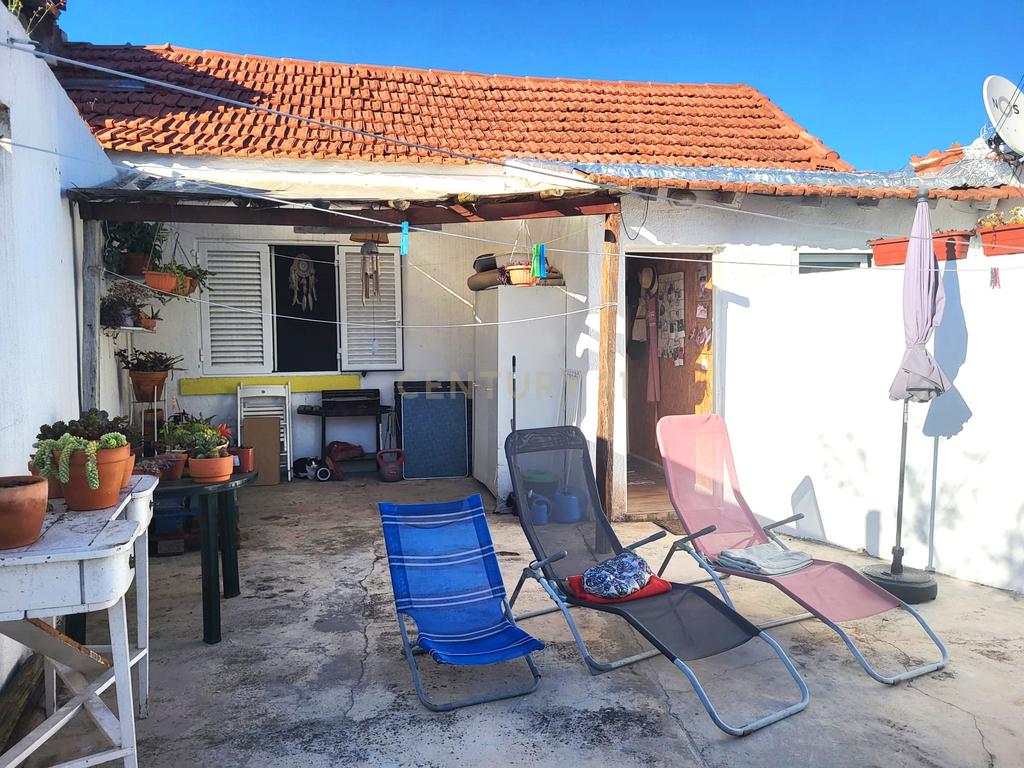 Moradia T2+2 – Quinta da Morgadinha, Charneca da Caparica - Image 13