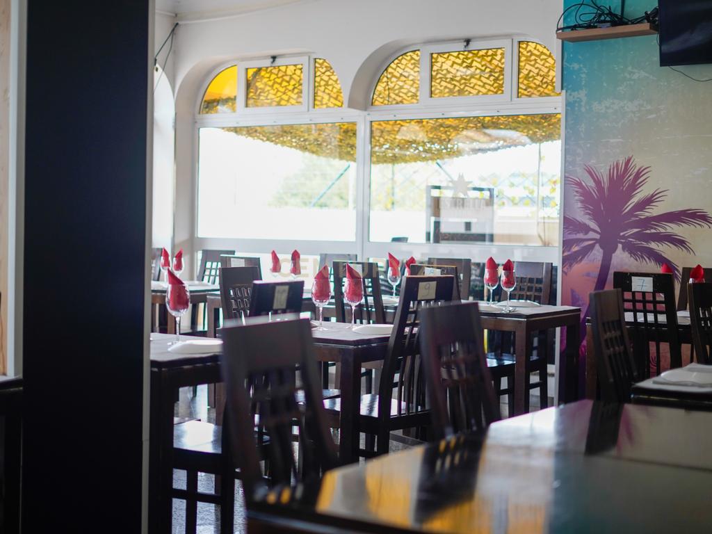 Restaurante pronto a funcionar na Aroeira – Oportunidade única de investimento! - Image 4