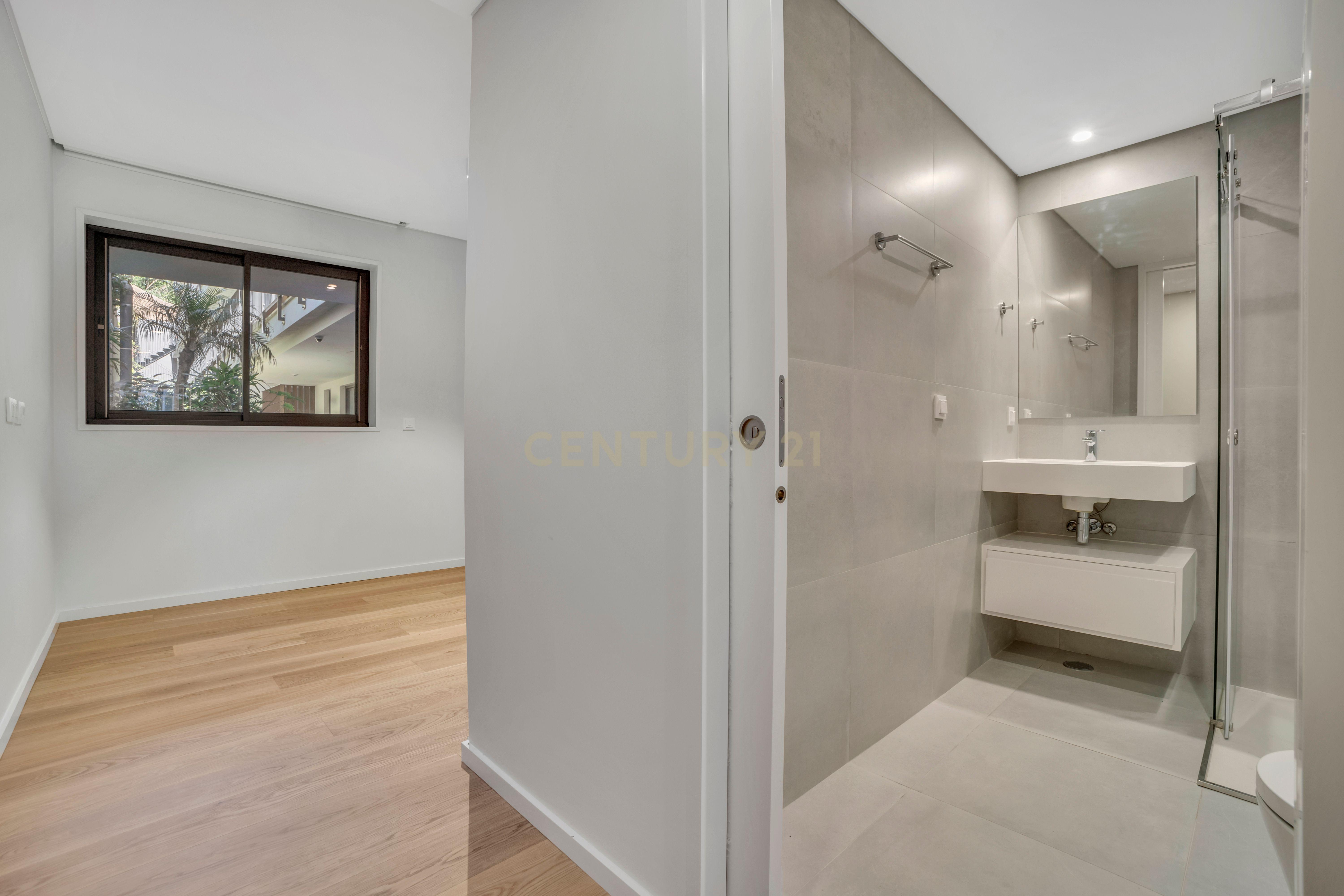ESSENCE ESTORIL – Viva com Sofisticação, Conforto e Exclusividade - Image 2