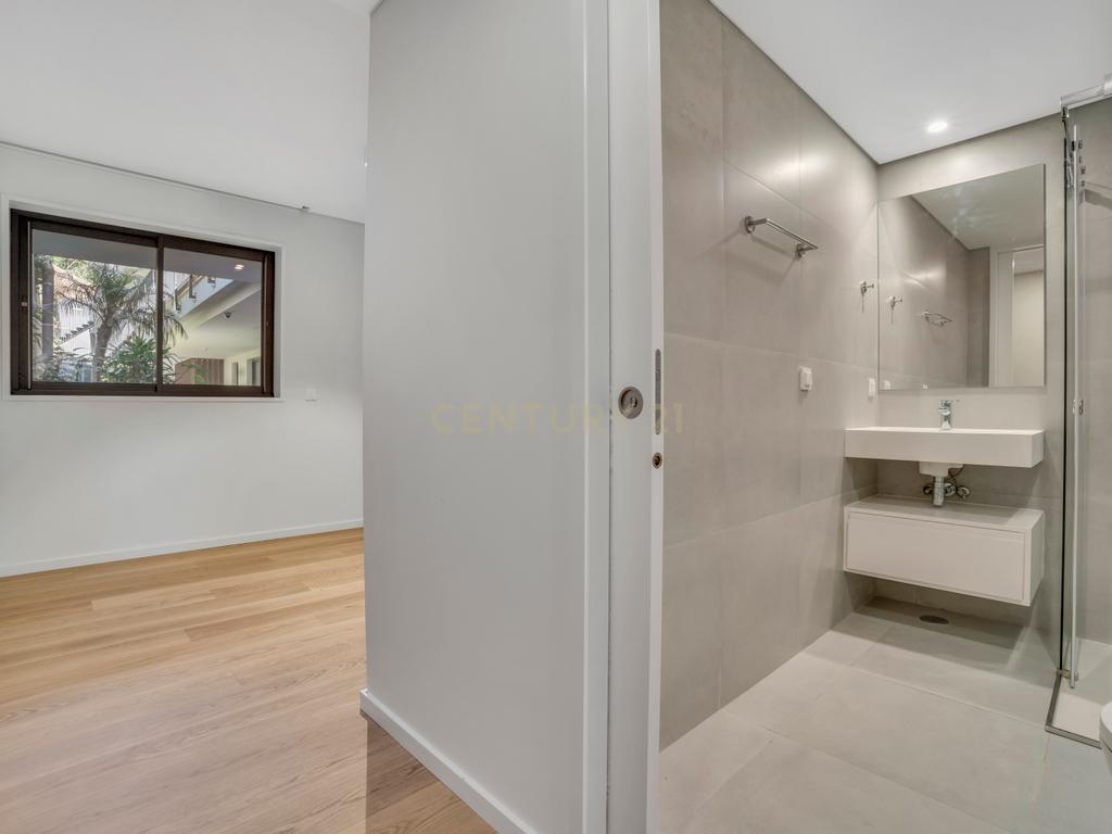 ESSENCE ESTORIL – Viva com Sofisticação, Conforto e Exclusividade - Image 2