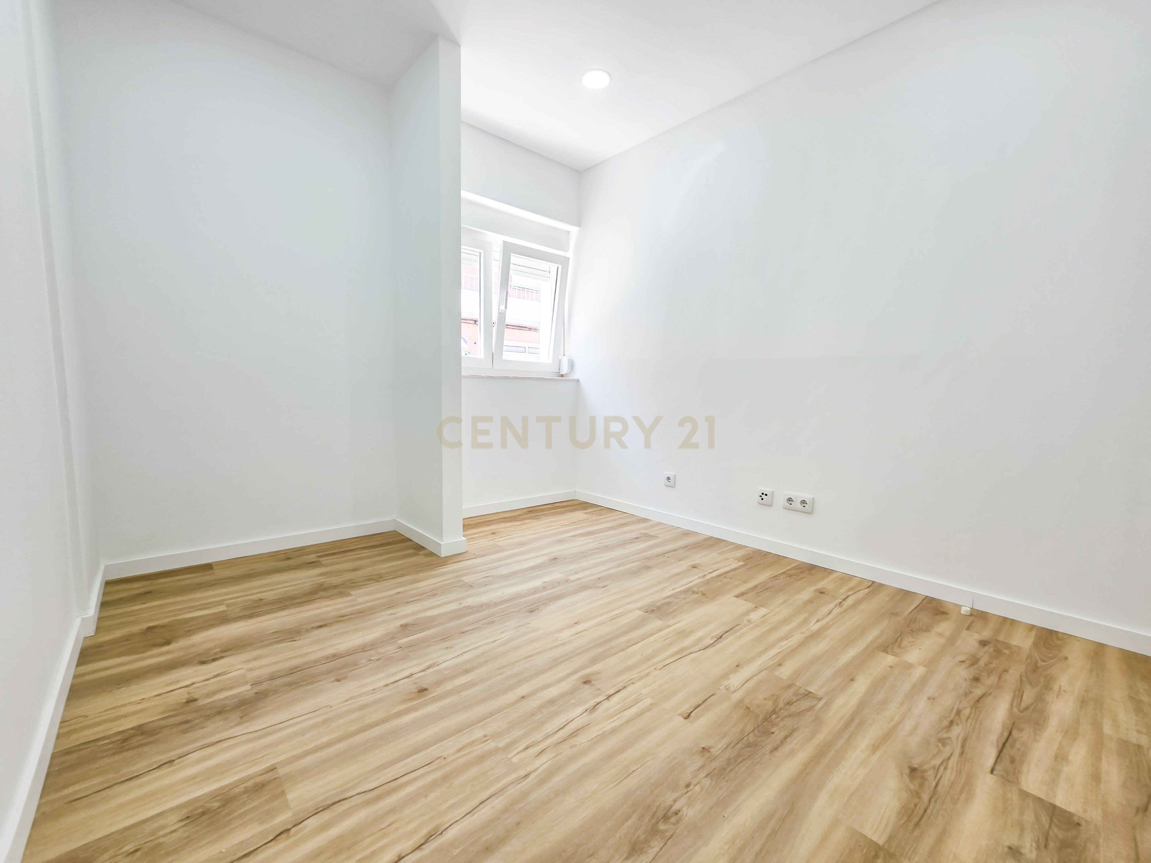 Moradia T2 à venda em Alhos Vedros, Moita — foto 10