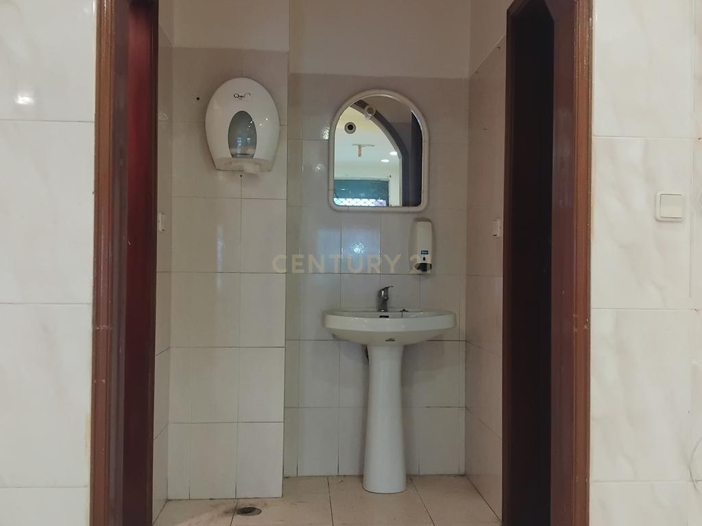 Loja com 98.69 m² | Espaço comercial | Monte Abraão, Queluz - Image 17