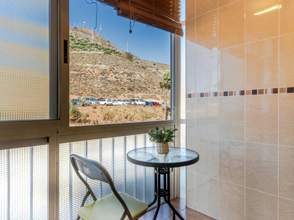 Apartamento em Torrenueva Costa, Granada  - Image 14