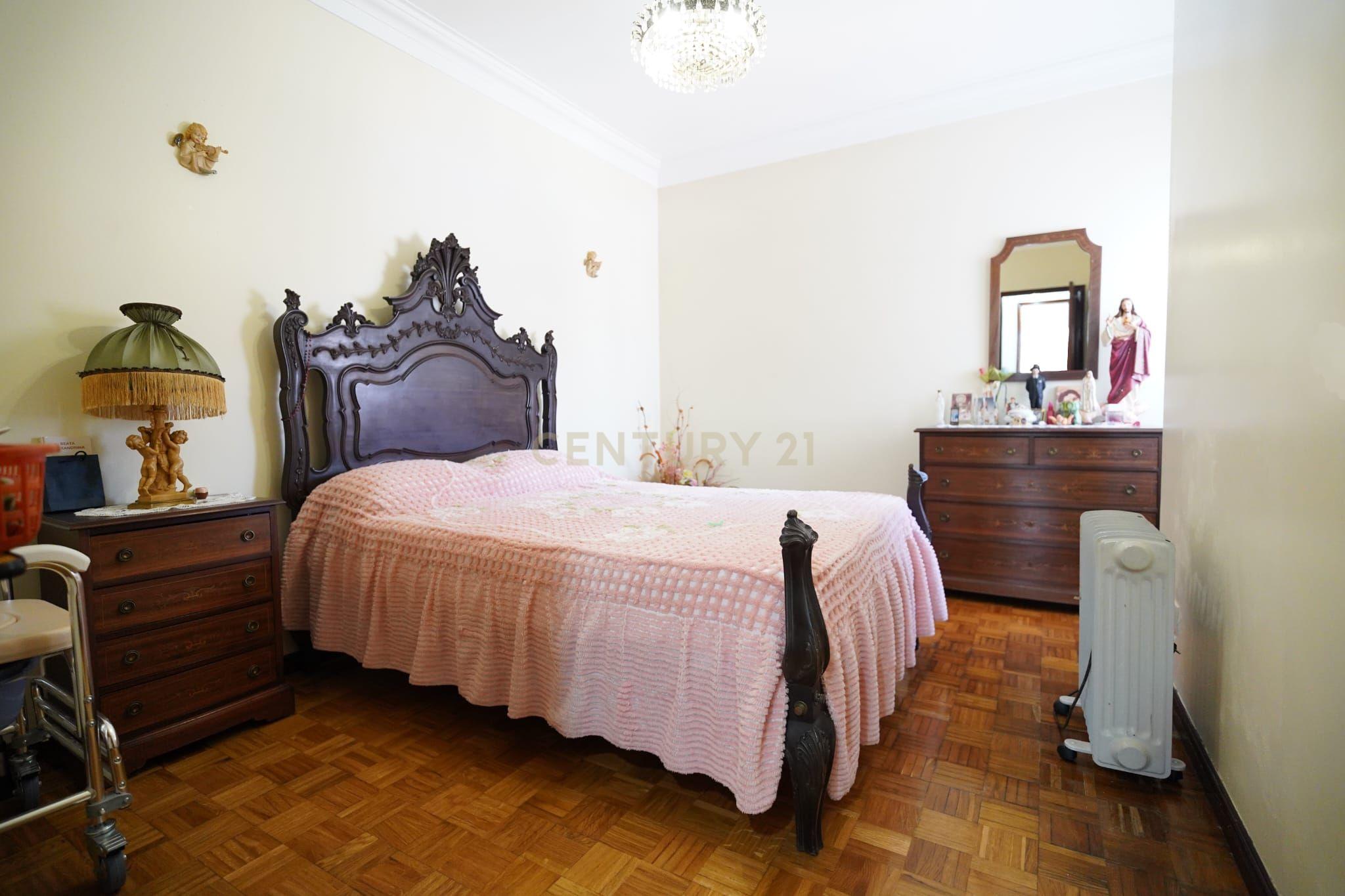 Moradia T4 à venda em Arcozelo, Vila Nova de Gaia — foto 13