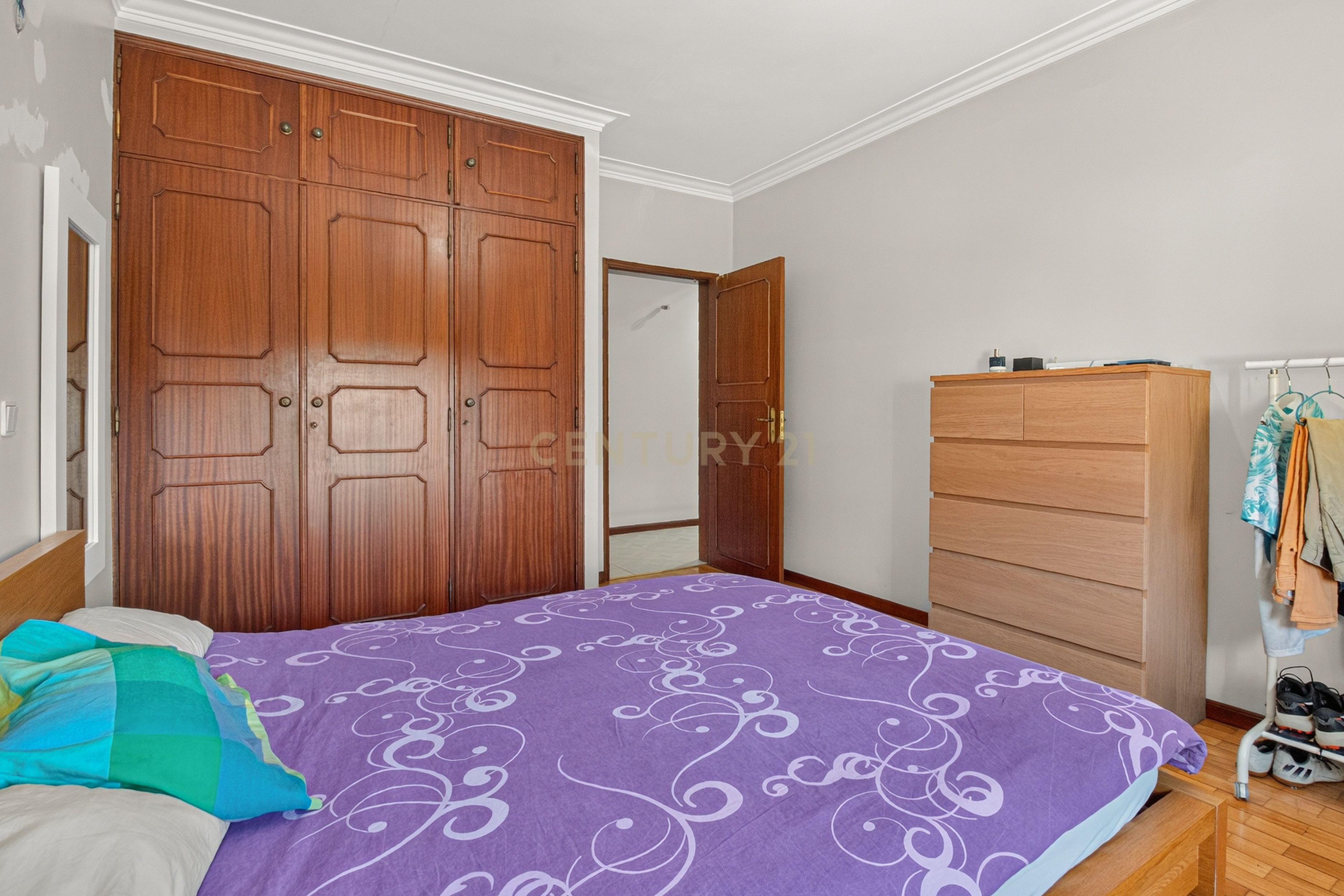 Moradia T3 à venda em Sequeira, Braga — foto 19