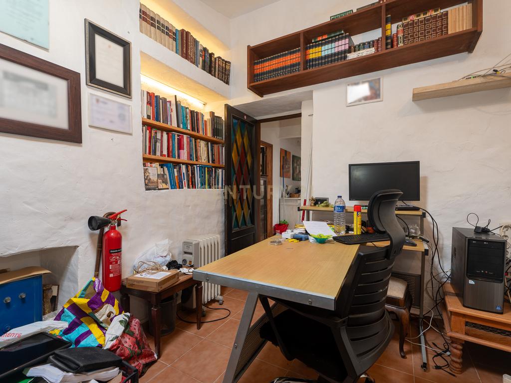 Moradia térrea, perfeita para quem valoriza tranquilidade - Image 28