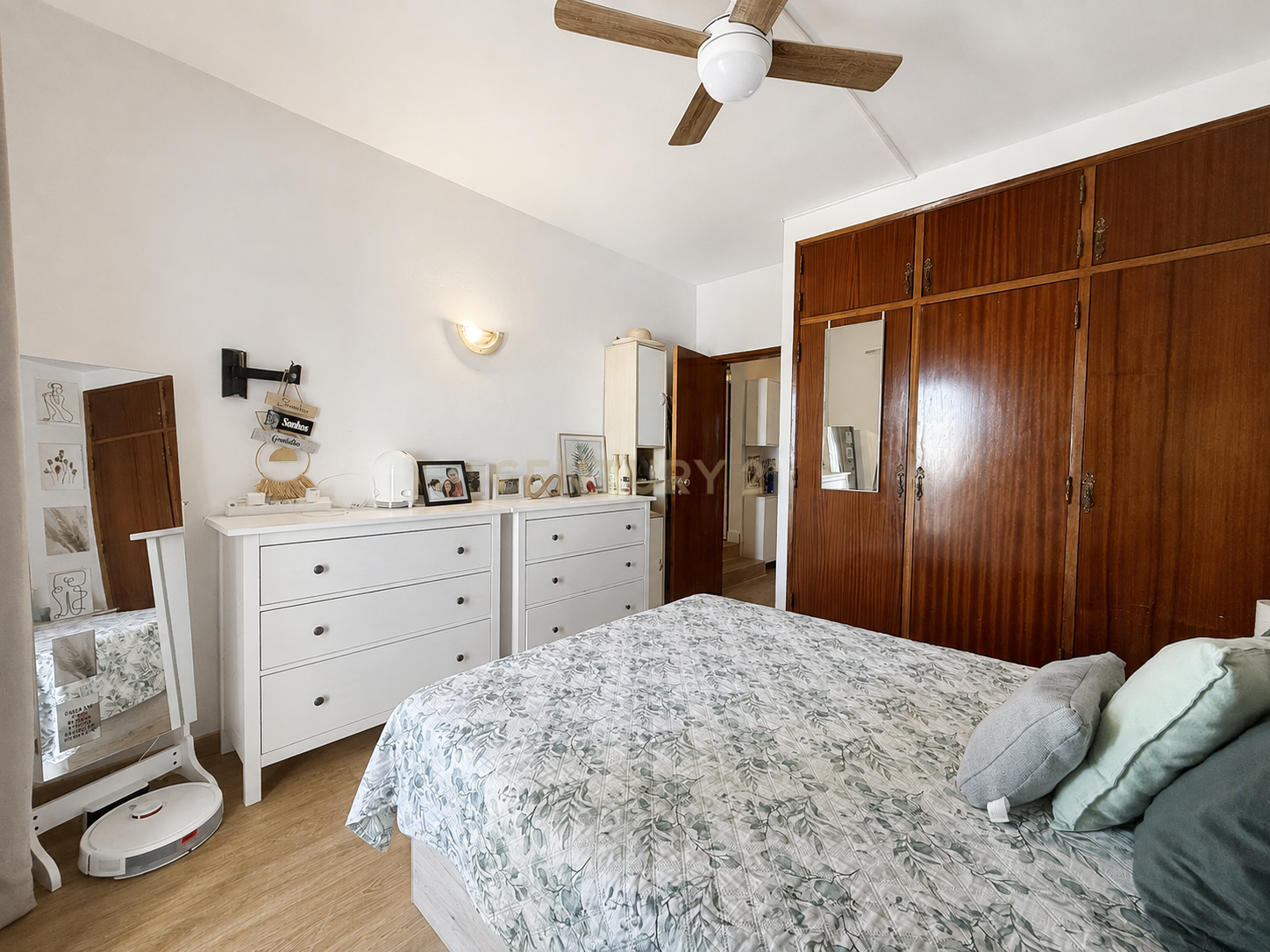 Apartamento T2 à venda em Albufeira e Olhos de Água, Albufeira — foto 8
