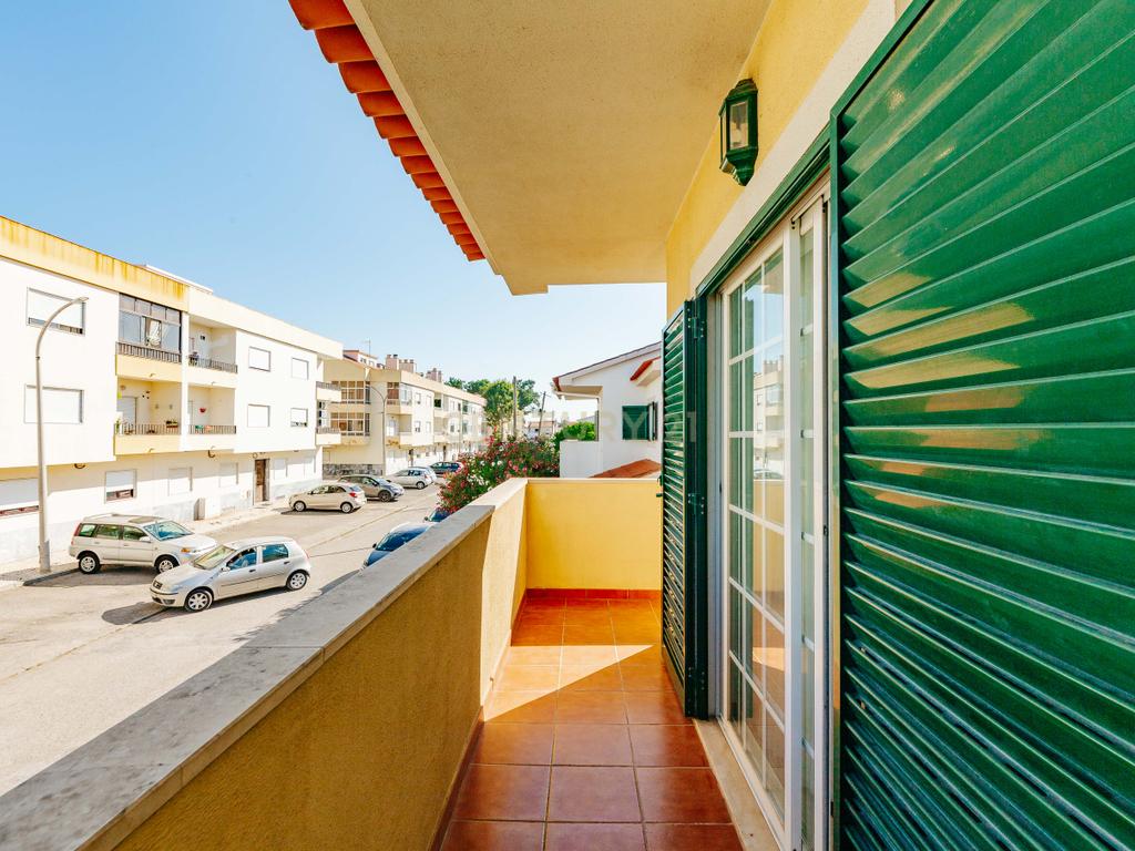 Moradia Isolada em Azeitão - Image 29