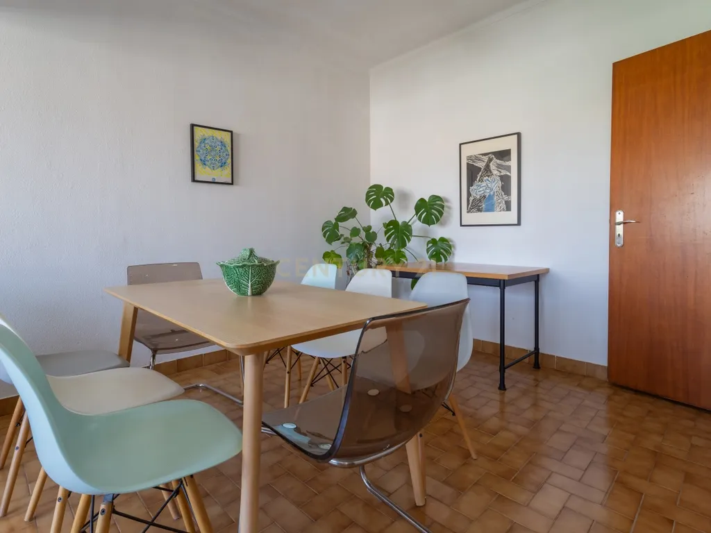 T2 no Barreiro - Image 22