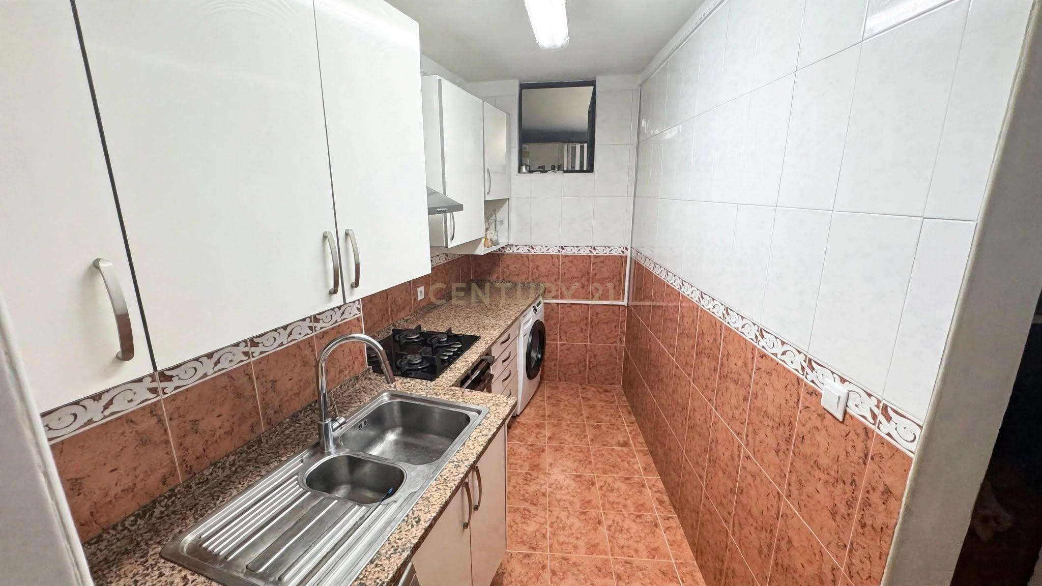 Apartamento T2 à venda em Santa Maria Maior, Lisboa — foto 10