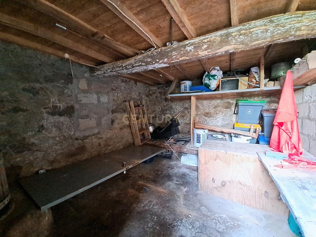 Casa T1 + 1 em Povoação, Ilha de São Miguel - Tranquilidade e Luz Natural - Image 12