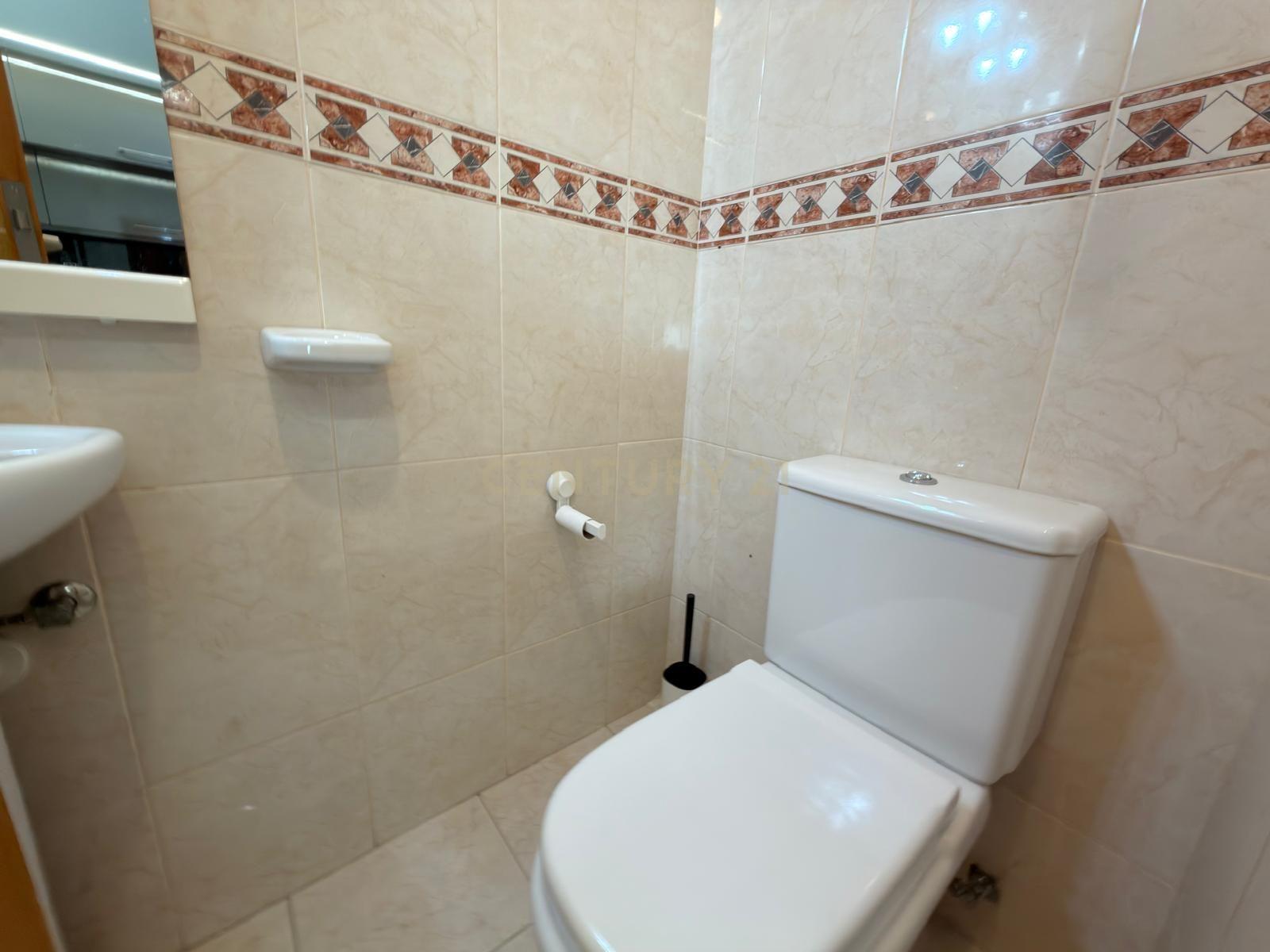 Apartamento T2 à venda em Nogueira da Regedoura, Santa Maria da Feira — foto 6
