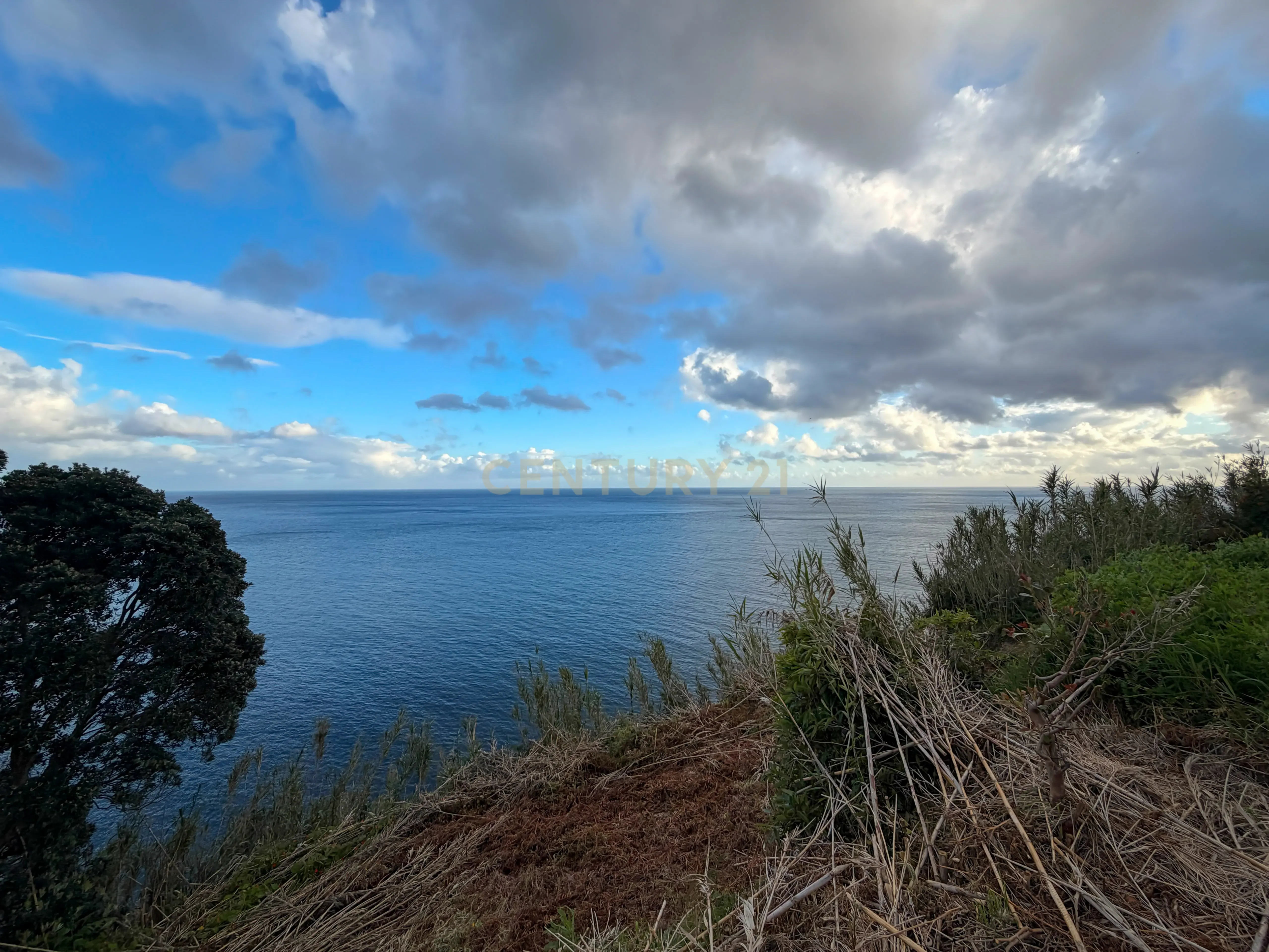 Moradia T3 à venda em Ponta Garça, Vila Franca do Campo — foto 18