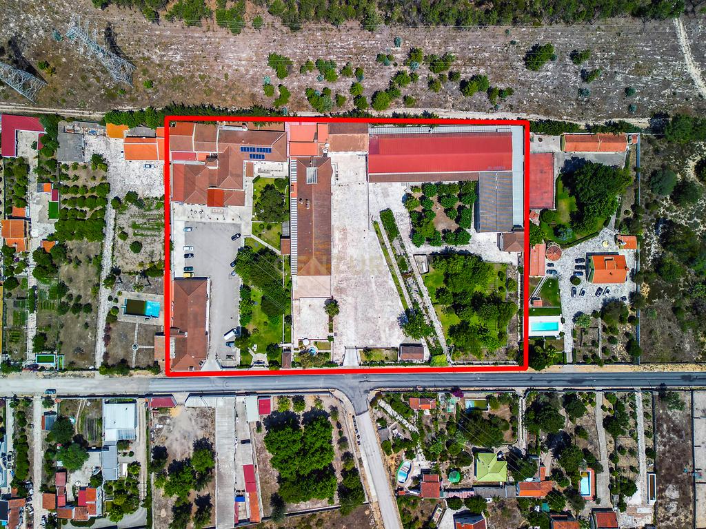 Empreendimento turístico - Sesimbra (Fernão Ferro) - Image 3