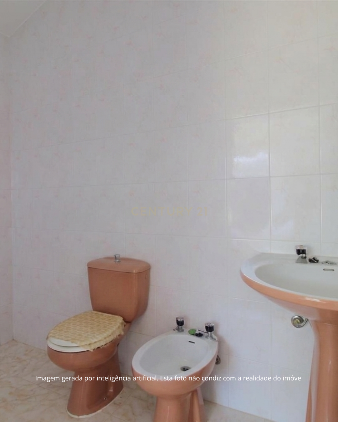 Fotografia 6 de Terreno com casa de arrumos em Alvarenga