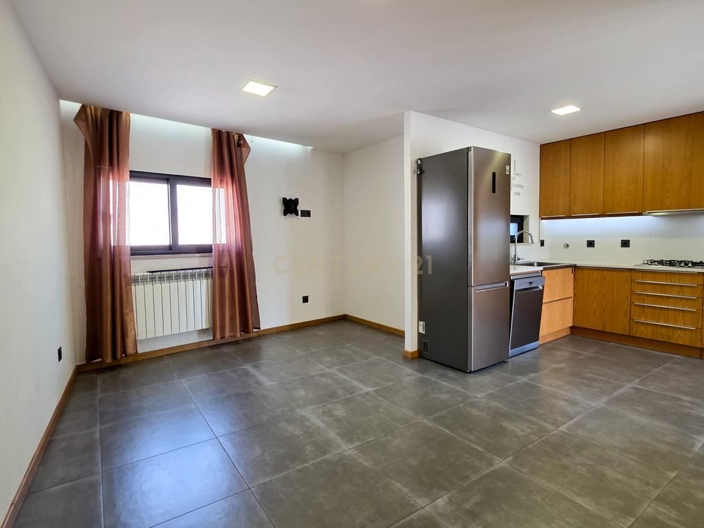 Moradia T3 na Lousã  - Image 8