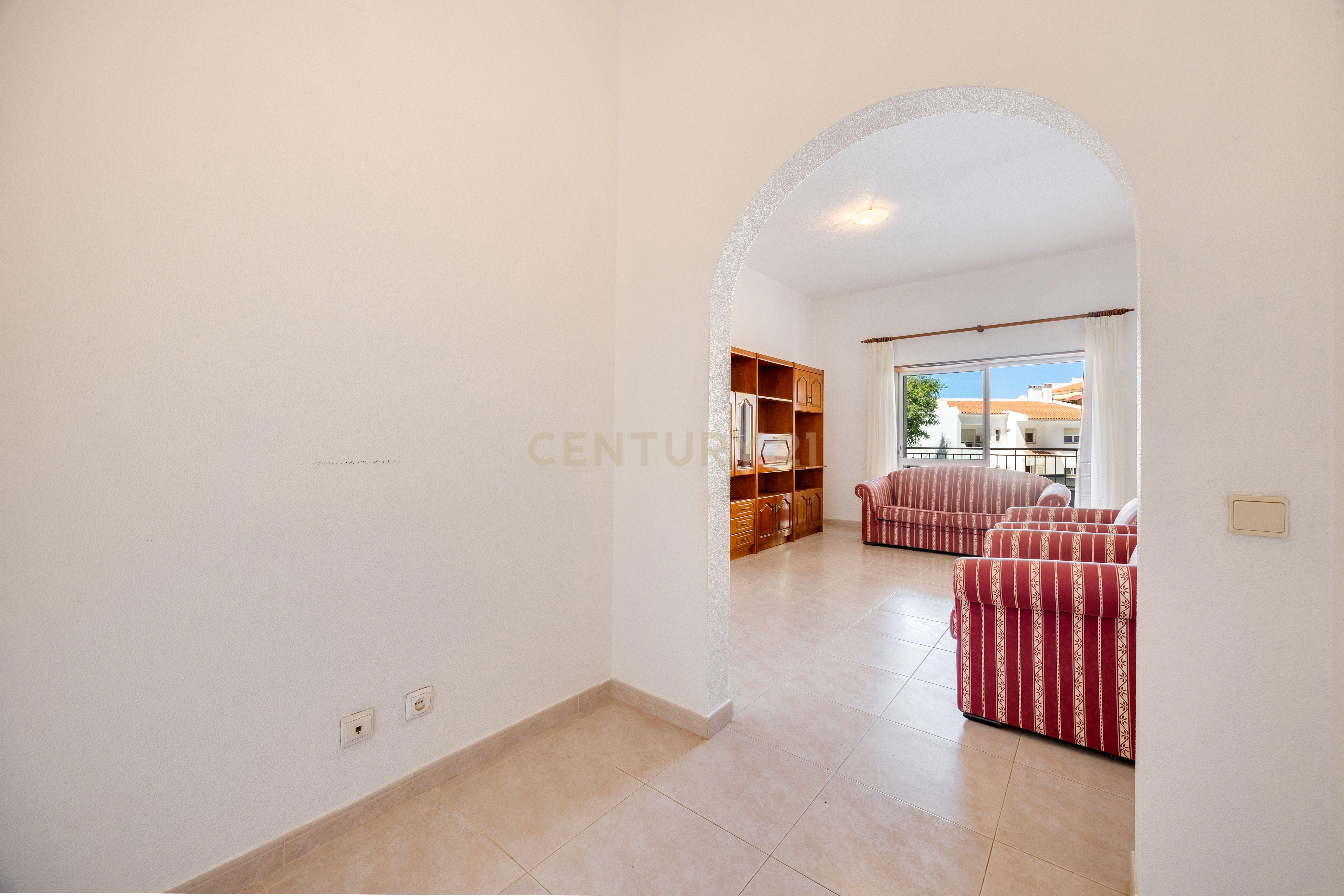 Fotografia 12 de Apartamento T1 em São Gonçalo de Lagos, Centro , Marina e Praia à Porta - Lagos