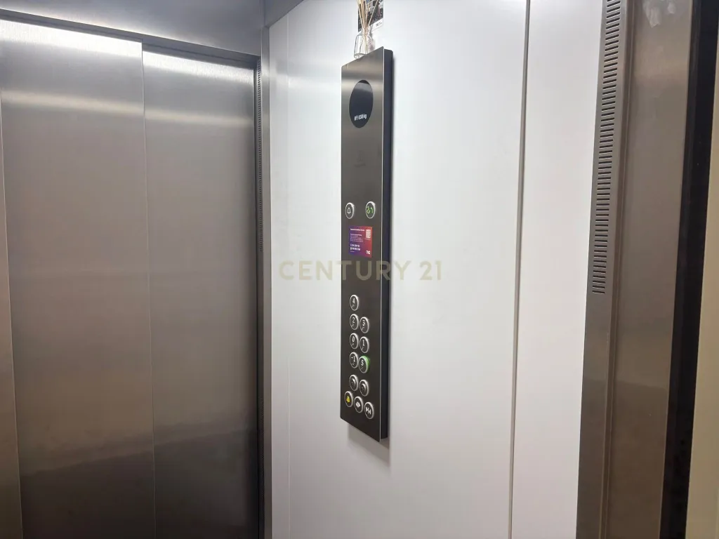 Moderno T3 com Varandas em Nossa Senhora de Fátima, Entroncamento - Image 19