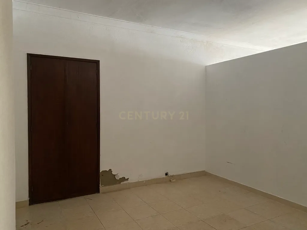 Prédio Comercial 2 pisos de uso de independente - Image 9