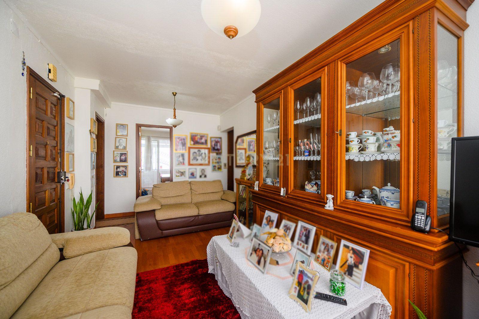Apartamento T4 à venda em Agualva e Mira-Sintra, Sintra — foto 4