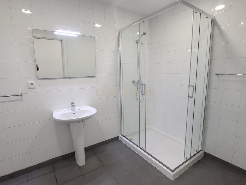 Arrendamento de apartamento T2 renovado com suite - Cova do Ouro - Coimbra - Image 20
