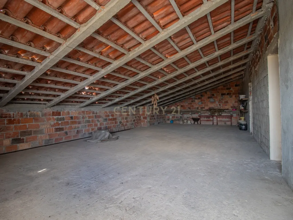 Casa T3 em Maiorca, Figueira da Foz - Image 19