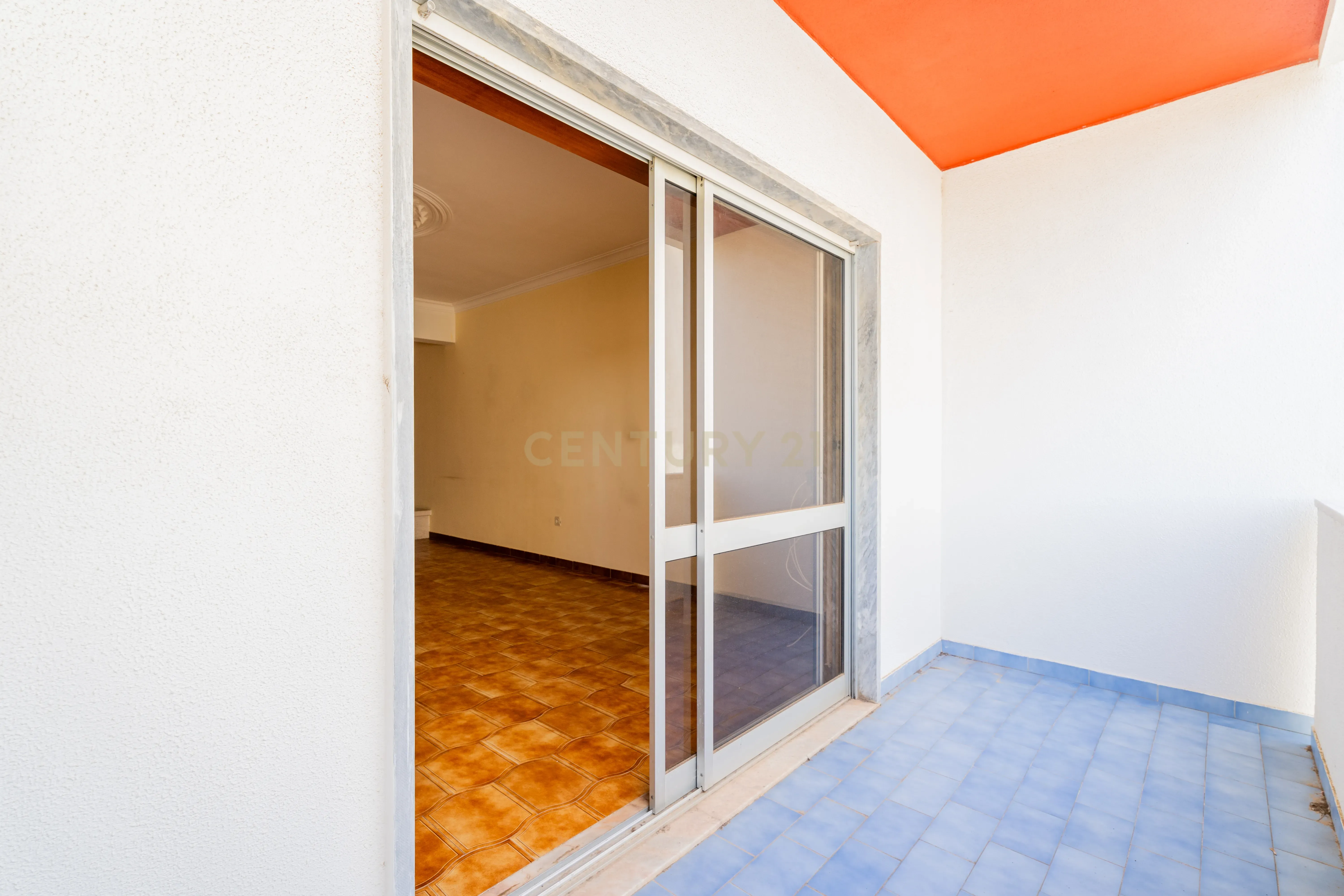 Venda Apartamento T3 com Garagem na Quinta da Bicuda, Cascais - Image 4