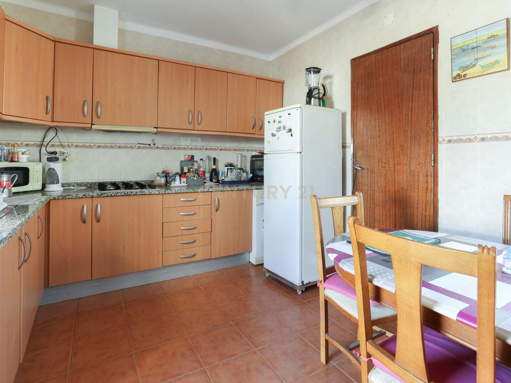 Moradia T2 em Santa Luzia - Tavira - Image 6
