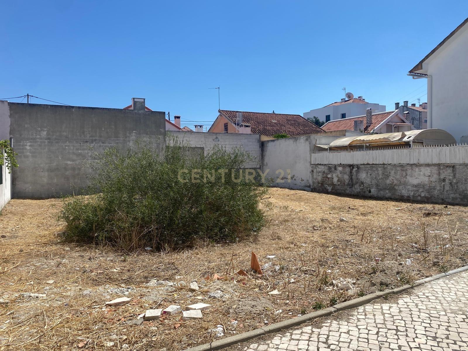 Terreno Urbano para construção de um prédio à Venda na Quinta do Conde I, Sesimbra - Image 8