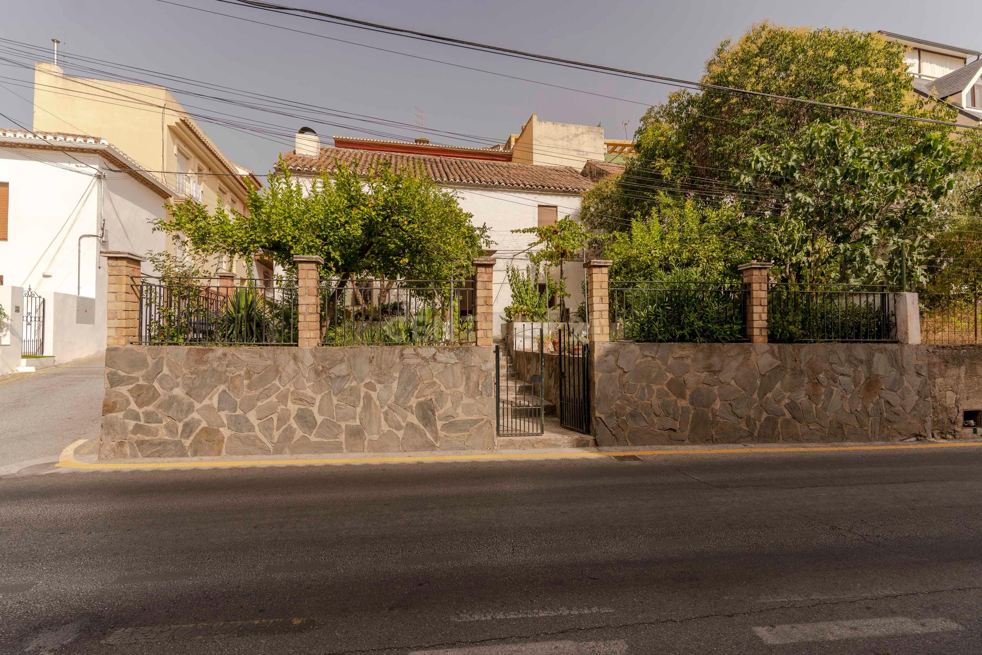 undefined - Image 45