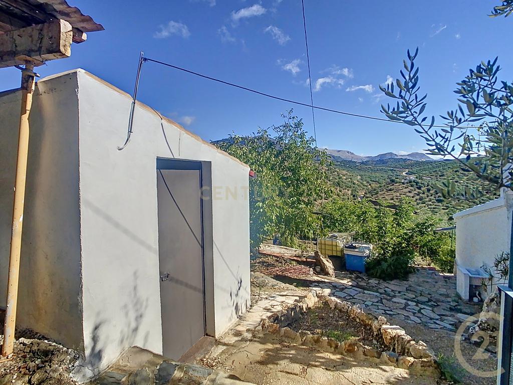 undefined - Image 18