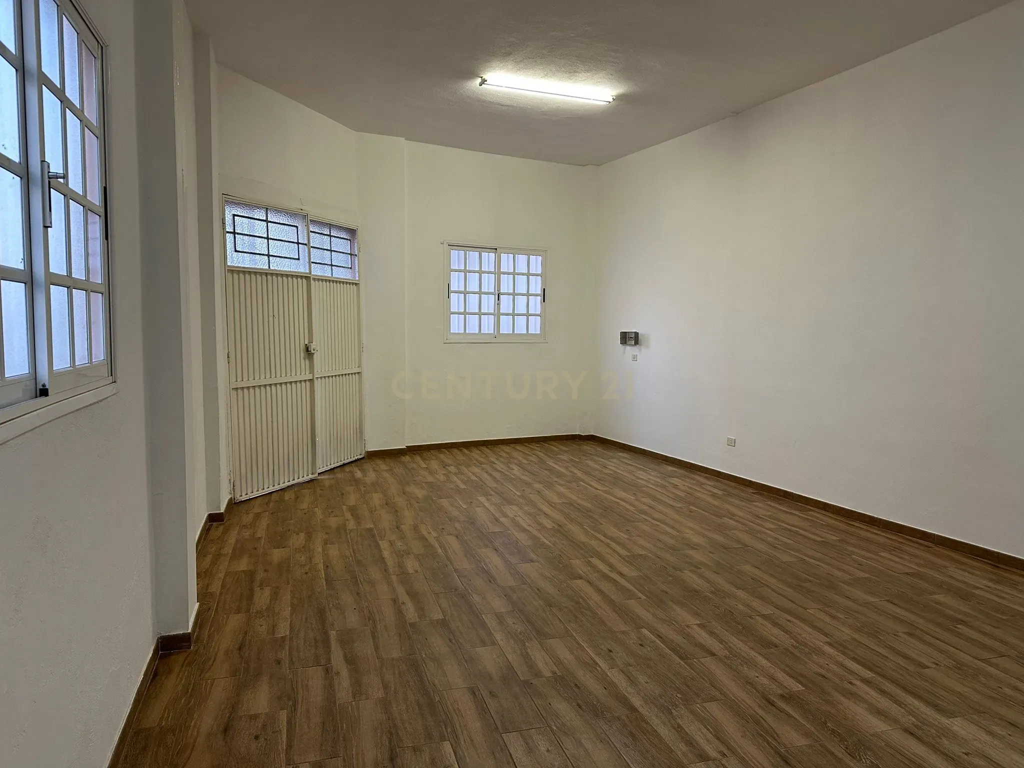 undefined - Image 4