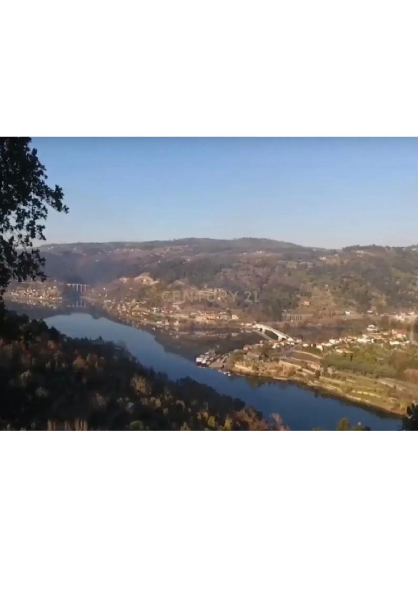 Quinta no Douro com Vistas Rio - Image 9