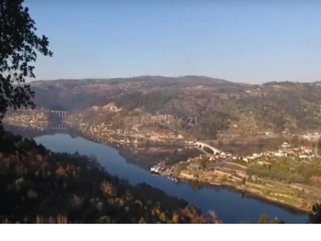 Quinta no Douro com Vistas Rio - Image 9