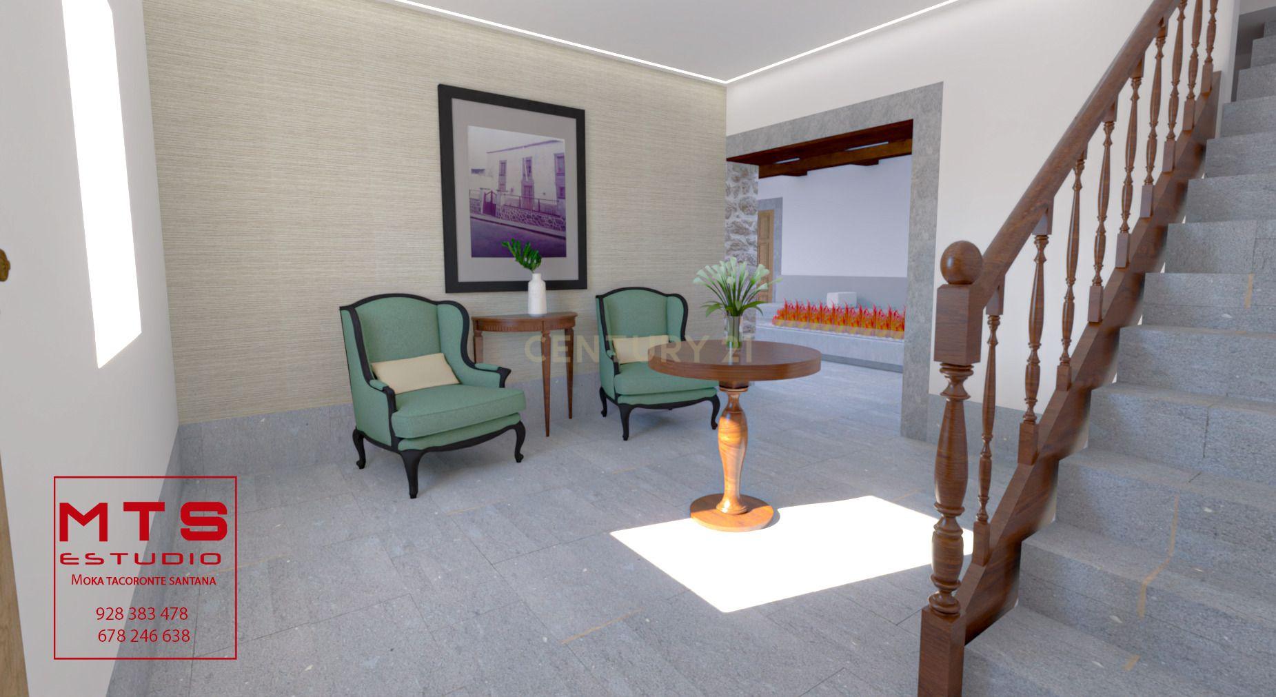undefined - Image 21